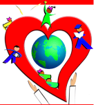 Greer's Pediatric Center logo